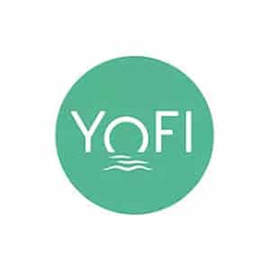 yofi