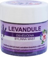 lavenda 1