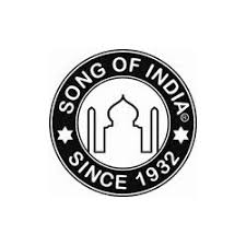 Song of india