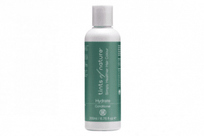 Nawilżający szampon Tints of Nature 250 ml